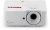 Проектор Infocus Nemesis I IN1108ST DLP 3800Lm LS 3800Lm ANSI (1920x1080) 2000000:1 ресурс лампы:30000часов 1xUSB typeA 2xHDMI 3.1кг