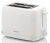 Тостер Gorenje T850DPW 850Вт белый Тостер Gorenje T850DPW 850Вт белый