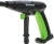 Минимойка Greenworks GDC40 1300Вт (5104507) Минимойка Greenworks GDC40 1300Вт (5104507)