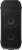 Минисистема LG XBOOM XL9T черный/красный 1000Вт USB BT Минисистема LG XBOOM XL9T черный/красный 1000Вт USB BT