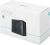 Блок питания Deepcool ATX 700W PF700 80+ white (20+4pin) APFC 120mm fan 6xSATA RTL Блок питания Deepcool ATX 700W PF700 80+ white (20+4pin) APFC 120mm fan 6xSATA RTL