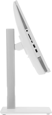 Моноблок IRU 23ID 23.8" Full HD i5 12400 (2.5) 32Gb SSD512Gb UHDG 730 CR без ОС GbitEth WiFi BT 120W Cam белый 1920x1080