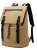 Рюкзак для ноутбука 15.6" Acer LS series OBG406 бежевый полиэстер (ZL.OTH11.02D)