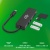 Стыковочная станция Digma DS-920 Стыковочная станция Digma DS-920