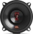 Колонки автомобильные JBL Stage3 527F (без решетки) 200Вт 91дБ 3Ом 13см (5дюйм) (ком.:2кол.) коаксиальные двухполосные