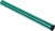 Барабан Cet CET1833N (AR-200MR/AR-201DR/AR-202DR/AR-205DR) для Sharp ARM160/162/201/205 MX-M200D 50000стр.