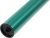 Барабан Cet CET1833N (AR-200MR/AR-201DR/AR-202DR/AR-205DR) для Sharp ARM160/162/201/205 MX-M200D 50000стр.