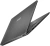 Ноутбук MSI Modern A14 AI+ F3HMG-041XRU Ryzen AI 5 330 16Gb SSD512Gb AMD Radeon 820M 14" IPS FHD (1920x1080) без ОС grey WiFi BT Cam (9S7-14SK21-041) Ноутбук MSI Modern A14 AI+ F3HMG-041XRU Ryzen AI 5 330 16Gb SSD512Gb AMD Radeon 820M 14" IPS FHD (1920x1080) без ОС grey WiFi BT Cam (9S7-14SK21-041)