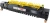 Печка в сборе Cactus CS-FU-XER-WC7225 (008R13088/641S00797) (восстановл.) для Xerox WC 7120/7125/7220/7225 150000стр. Печка в сборе Cactus CS-FU-XER-WC7225 (008R13088/641S00797) (восстановл.) для Xerox WC 7120/7125/7220/7225 150000стр.