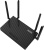 Роутер беспроводной Netis N6 AX1800 10/100/1000BASE-TX/4G ready черный Роутер беспроводной Netis N6 AX1800 10/100/1000BASE-TX/4G ready черный