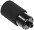 Ролик отделения Cactus CS-SRA-KYO-P2040 (2F909170/2F909171/2BR06520) для Kyocera FS-3040/3140/35403640/3900/3920/4000/4020/4100/4200/4300, Ecosys P2040/2235/3045/3050/3055/3060/3145/3150/3155/3160/3260/4040/5021/5026/6230/6235/7035/7240, M2040/2135/2540/2