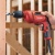 Дрель безударная Makita M6002 450Вт патрон:быстрозажимной реверс Дрель безударная Makita M6002 450Вт патрон:быстрозажимной реверс