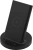 Беспроводное зар./устр. Xiaomi Mi 20W Wireless Charging Stand 20W 2A USB Type-C универсальное черный (GDS4145GL)
