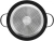 Набор посуды Rondell Arcane RDA-1858 7 предметов Набор посуды Rondell Arcane RDA-1858 7 предметов