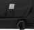 Сумка для ноутбука 15.6" Digma R-211 черный полиэстер (R211BK) Сумка для ноутбука 15.6" Digma R-211 черный полиэстер (R211BK)