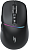 Мышь Acer Nitro OMR506 черный оптическая 12800dpi беспров. BT/Radio USB 5but (ZL.MCE11.01W)