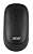 Мышь Acer OMR137 черный оптическая 1600dpi беспров. USB 3but (ZL.MCEEE.01K)