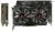 Видеокарта Biostar PCI-E 3.0 VN1055XF41 NVIDIA GeForce GTX 1050 4Gb 128bit GDDR5 1354/7000 DVIx1 HDMIx1 DPx1 HDCP Ret Видеокарта Biostar PCI-E 3.0 VN1055XF41 NVIDIA GeForce GTX 1050 4Gb 128bit GDDR5 1354/7000 DVIx1 HDMIx1 DPx1 HDCP Ret