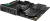 Материнская плата Asus ROG STRIX B860-F GAMING WIFI Soc-1851 Intel B860 4xDDR5 ATX AC`97 8ch(7.1) 2.5Gg RAID+HDMI Материнская плата Asus ROG STRIX B860-F GAMING WIFI Soc-1851 Intel B860 4xDDR5 ATX AC`97 8ch(7.1) 2.5Gg RAID+HDMI