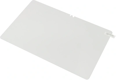 Планшет Digma Pro Edge G85 (2.0) 8C RAM6Gb ROM128Gb 11" In-Cell 1920x1200 4G Android 14 мятный 13Mpix 5Mpix BT WiFi microSD 256Gb 7000mAh 600hrs