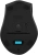 Мышь A4Tech Fstyler FG55S Plus серый оптическая 3200dpi беспров. USB 7but