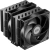 Устройство охлаждения(кулер) PcCooler RT720 TC нет подсветки Soc-AM5/AM4/1151/1200/2066/1700 черный 4-pin 34.9dB Al+Cu 270W Ret (RT720TC-BKNWYX-GL) Устройство охлаждения(кулер) PcCooler RT720 TC нет подсветки Soc-AM5/AM4/1151/1200/2066/1700 черный 4-pin 34.9dB Al+Cu 270W Ret (RT720TC-BKNWYX-GL)