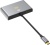 Стыковочная станция Digma DS-500 Стыковочная станция Digma DS-500