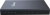Шлюз IP Yeastar TA400 Шлюз IP Yeastar TA400