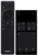 Телевизор OLED Samsung 83" QE83S85FAEXRU Series 9 Frameless черный графит 4K Ultra HD 120Hz DVB-T2 DVB-C DVB-S2 USB WiFi Smart TV