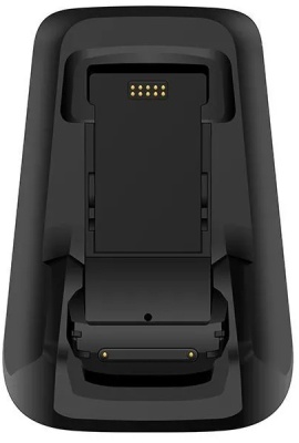 Зарядная станция Urovo ACC-HBCDT40 1 слот ТСД + 1 слот АКБ для DT40