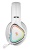 Наушники с микрофоном A4Tech Bloody MR710 серый 1.5м мониторные BT/Radio оголовье (MR710 GREY)
