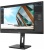 Монитор AOC 27" Pro Q27P2Q черный IPS LED 4ms 16:9 HDMI M/M матовая HAS Piv 300cd 178гр/178гр 2560x1440 75Hz VGA DP 2K USB 6.31кг Монитор AOC 27" Pro Q27P2Q черный IPS LED 4ms 16:9 HDMI M/M матовая HAS Piv 300cd 178гр/178гр 2560x1440 75Hz VGA DP 2K USB 6.31кг