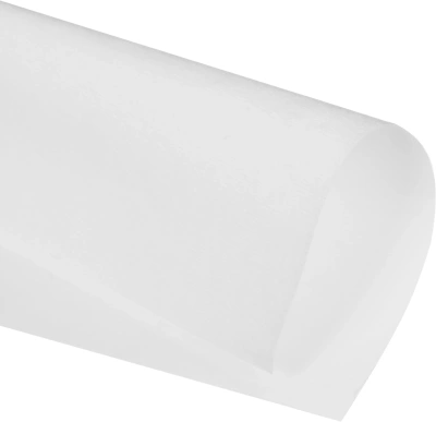 Салфетки Lanmaster LAN-FT-CL/WPD (упак.:100шт)