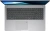 Ноутбук Asus ExpertBook P1 P1503CVA-I58512BDD Core 5 210H 8Gb SSD512Gb Intel Graphics 15.6" IPS FHD (1920x1080) без ОС grey WiFi BT Cam (90NX0881-M02N60) Ноутбук Asus ExpertBook P1 P1503CVA-I58512BDD Core 5 210H 8Gb SSD512Gb Intel Graphics 15.6" IPS FHD (1920x1080) без ОС grey WiFi BT Cam (90NX0881-M02N60)