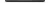 Ноутбук MSI Stealth 16 AI A2HWGG-085XRU Core Ultra 7 255H 32Gb SSD1Tb NVIDIA GeForce RTX 5070 8Gb 16" OLED QHD+ (2560x1600) FreeDOS black WiFi BT Cam (9S7-15F535-085) Ноутбук MSI Stealth 16 AI A2HWGG-085XRU Core Ultra 7 255H 32Gb SSD1Tb NVIDIA GeForce RTX 5070 8Gb 16" OLED QHD+ (2560x1600) FreeDOS black WiFi BT Cam (9S7-15F535-085)