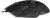 Мышь Logitech Hyperion Fury G402 черный оптическая 4000dpi USB 7but (910-004070) Мышь Logitech Hyperion Fury G402 черный оптическая 4000dpi USB 7but (910-004070)