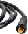 Кабель Elitech 0606.000300 1000гр Кабель Elitech 0606.000300 1000гр