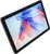 Планшет Digma K10 PLUS T615 (1.6) 8C RAM4Gb ROM64Gb 10.1" IPS 1280x800 4G Android 15 серый 5Mpix 2Mpix BT WiFi microSD 256Gb 5000mAh 225hrs Планшет Digma K10 PLUS T615 (1.6) 8C RAM4Gb ROM64Gb 10.1" IPS 1280x800 4G Android 15 серый 5Mpix 2Mpix BT WiFi microSD 256Gb 5000mAh 225hrs