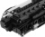 Печка в сборе Cactus CS-FU-XER-PH3200 (126N00275/JC91-00981A) (восстановл.) для Xerox Phaser 3124/3125/3200 Samsung ML-2510/2570 Печка в сборе Cactus CS-FU-XER-PH3200 (126N00275/JC91-00981A) (восстановл.) для Xerox Phaser 3124/3125/3200 Samsung ML-2510/2570