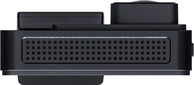 Видеорегистратор Digma FreeDrive 950W черный 4Mpix 3840x2160 170гр. Hi3516 СV610