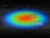 Светильник консольный Gauss 629534300 100Вт ламп.:1шт черный Светильник консольный Gauss 629534300 100Вт ламп.:1шт черный