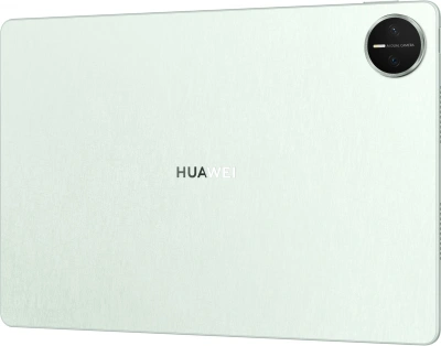 Планшет Huawei MatePad Pro Morandi-W09DK RAM12Gb ROM512Gb 12.2" OLED 2800x1840 HarmonyOS 4.3 зеленый 50Mpix 8Mpix BT WiFi 10100mAh 12hr