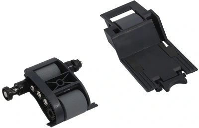 Комплект роликов Cet CET511001U (L2725-60002/L2718A) (новая) для HP Color LaserJet Enterprise M651n/MFP M680dn