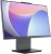 Моноблок Lenovo ThinkCentre neo 50a G5 23.8" Full HD Core 7 240H (2.5) 16Gb SSD512Gb Graphics без ОС GbitEth WiFi BT 90W клавиатура мышь Cam серый 1920x1080 Моноблок Lenovo ThinkCentre neo 50a G5 23.8" Full HD Core 7 240H (2.5) 16Gb SSD512Gb Graphics без ОС GbitEth WiFi BT 90W клавиатура мышь Cam серый 1920x1080