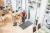 Пылесос Karcher Professional NT 22/1 Ap L 1300Вт серый/желтый Пылесос Karcher Professional NT 22/1 Ap L 1300Вт серый/желтый