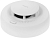 Датчик задымления Aqara Smart Smoke Detector (JY-GZ-03AQ) белый