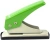 Дырокол Kw-Trio mini 09210 макс.:12лист. металл ассорти отв.:1 Дырокол Kw-Trio mini 09210 макс.:12лист. металл ассорти отв.:1