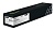 Картридж лазерный Cactus CS-MP305 842142/842347 черный (9000стр.) для Ricoh MP305