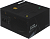 Блок питания Gigabyte ATX 850W GP-UD850GM PG5 V2 Gen.5 80+ gold (20+4pin) APFC 120mm fan 8xSATA Cab Manag RTL