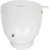 Камера видеонаблюдения IP Dahua DH-IPC-HDW2449TP-S-LED-0280B-PRO 2.8-2.8мм цв. корп.:белый (DH-IPC-HDW2449TP-S-LED-PRO)